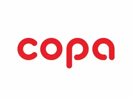 COPA